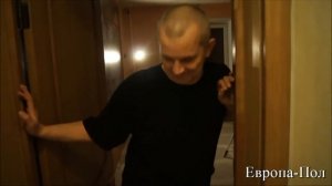 Европа Пол отзыв о сухой стяжке пола Кнауф