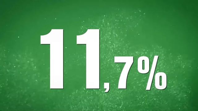 11 7 годовых