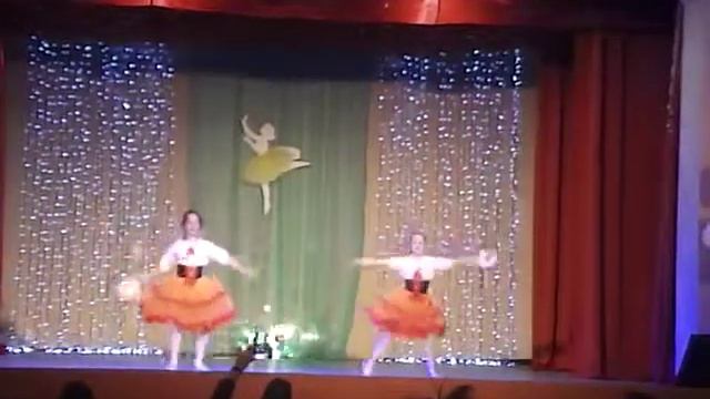 Тарантелла смотреть онлайн