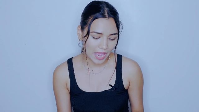 * SSS * Footwear | 3 for 999 Rs | Watch this video before you buy!! смотреть онлайн