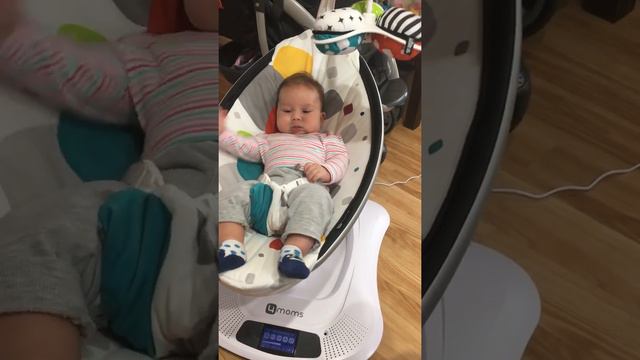 Данька 4.5 месяца смотреть онлайн