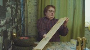 Гироскутер своими руками