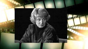 Алла Покровская - биография, личная жизнь, муж, дети. Звезда советского кино