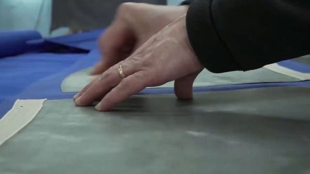 Предприятие по производству резинотехнических изделий приглашает новых сотрудников