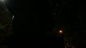 Ошибка р0420 Опель Вектра С