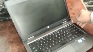 hp probook 6440b i5,Almin computer solutions