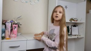 РУМ ТУР. МОЯ КОМНАТА / ПОКАЗЫВАЮ ВСЮ СВОЮ КОМНАТУ / KOTYA SOFIA