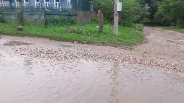 ул Телятники