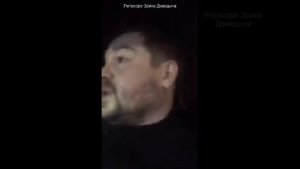 Эрик Давидыч про Ладу Vesta