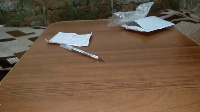 Весы-безмен с lcd экраном смотреть онлайн