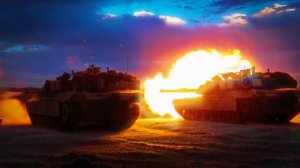 Phonk Music for playing War Thunder | Фонк для игры в War Thunder #7