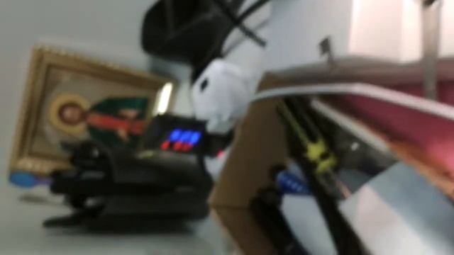 Samsung g355h не заряжается смотреть онлайн