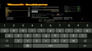 КАК СДЕЛАТЬ НОЖ В ПРАВОЙ РУКЕ И ОРУЖИЕ В ПРАВОЙ РУКЕ? КС 1.6 НА АНДРОЙД. ОТВЕТ ТУТ