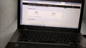 Сравнение производительности Windows 10 ver 1909 vs ver 2004