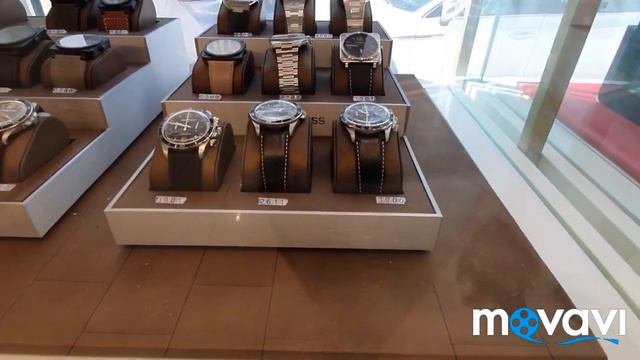 Deauville город миллионеров #шопинг#прогулка#цены#porte en bessin рыбалка 🐟 смотреть онлайн