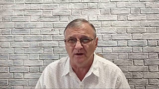 "Сколько раз прощать?" #молитва #Иисус #Христос #воскрес смотреть онлайн