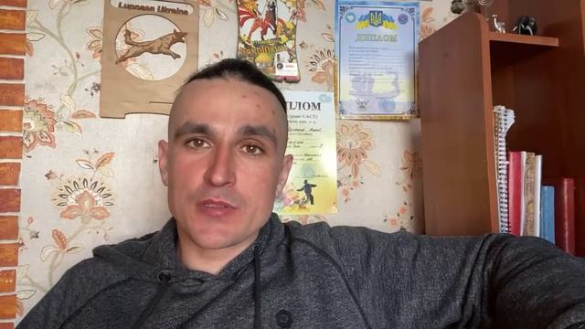 Хочешь послушную собаку, тогда тебе к нам))) смотреть онлайн