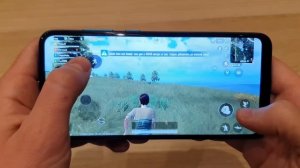 SAMSUNG GALAXY M11 - БОЛЬШАЯ АВТОНОМНОСТЬ ЗА МАЛЕНЬКИЕ ДЕНЬГИ!