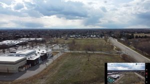 DJI Mini 2 SE Complete Flight Test and Review!