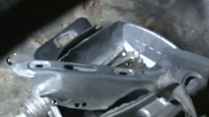 Рихтовка Мерседес 124 купе. Часть 1. Кузовной ремонт.BODY REPAIR