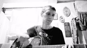 LAV - кавер на Чиж и Со Нечего терять