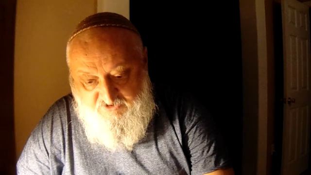 Почему идолопоклонство великий грех?