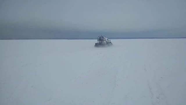 XG-8, живее всех живых смотреть онлайн