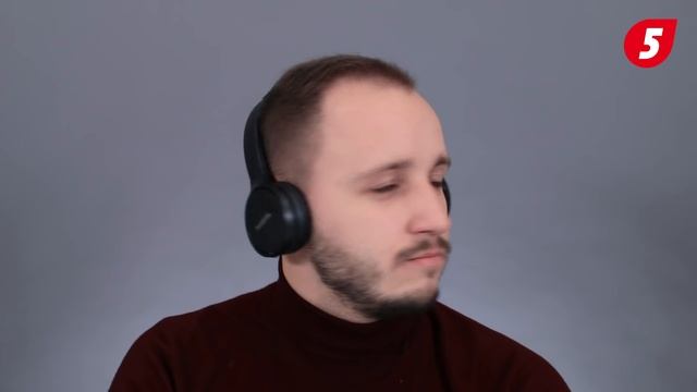 ЛУЧШИЕ бюджетные беспроводные наушники смотреть онлайн