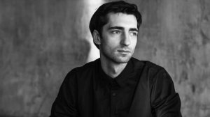 Evgeny Grinko - Jane Maryam - long version