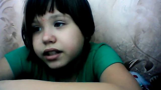 Продолжение игры вопрос -ответ #2 смотреть онлайн