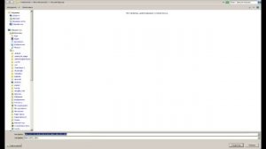 Как открыть все DLC в Far Cry 3 БЕСПЛАТНО ?! ОЧЕНЬ ПРОСТО