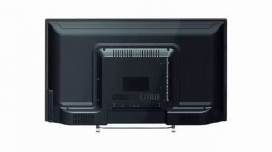Отзыв от обладателя телевизора Polarline 50PL51TC-SM 50 дюймов цена качество я доволен гаджетом