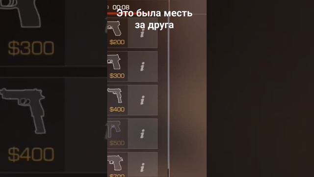 1 марта 2024 г. смотреть онлайн