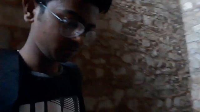 A VISIT TO SACRED HEART CATHEDRAL CHURCH || AGRASEN KI BAOLI || DELHI ( C.P ) || GAURAV GAUR смотреть онлайн