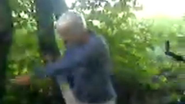 человек ГАНДОН смотреть онлайн