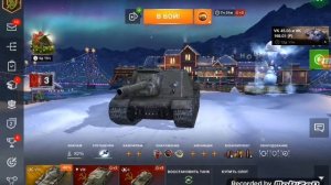 первое видио