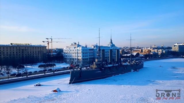 Sankt Petersburg