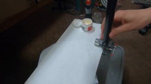 RockShox Reverb Stealth A2/B1 Full Service Guide, No special Tools Required