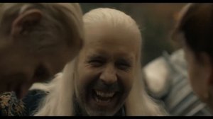 Is Daemon Targaryen Aemond's father? Daemon Alicent Affair? (House of the Dragon Theory Explained)