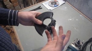 Распаковка/обзор болгарка MAKITA GA 5040