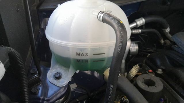 New Tucson 2018 смотреть онлайн