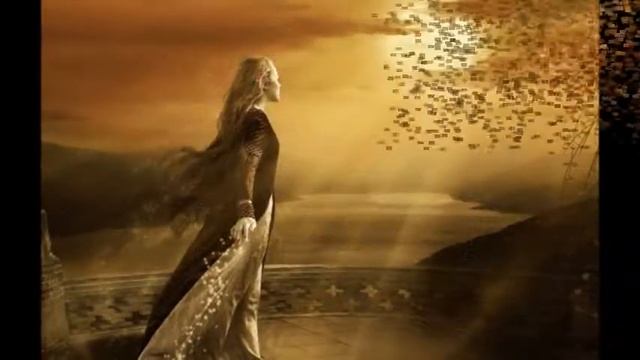 Мой воин, мой Вавилон. смотреть онлайн