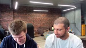 Мелстрой интервью с Амираном Почему перестал стримить? О ситуации с Ефремовой. Мелстрой лудоман?