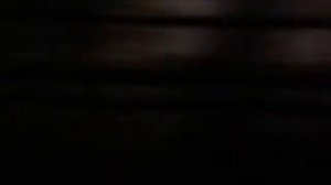 Библиотека имени Ленина