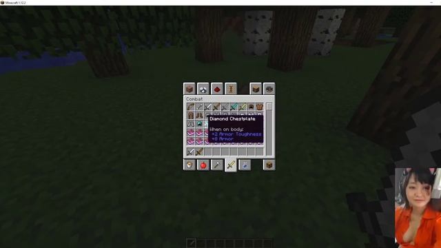 Inventory Tweaks Mod 1.16.3/1.12.2/1.11.2 смотреть онлайн