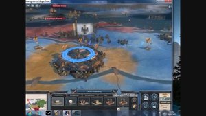 Napoleon Total War Cheats