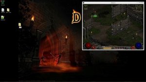 D2MR Maphack for Diablo II 1.14d (NOT D2R!) Working July 2023 Official Battle.net