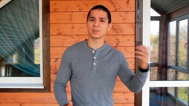 НЕВЕРОЯТНО простые, но при этом ЭФФЕКТИВНЫЕ техники УПРАВЛЕНИЯ жизнью!