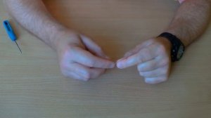 Флюорокарбоновые поводки для ловли зубатого хощника