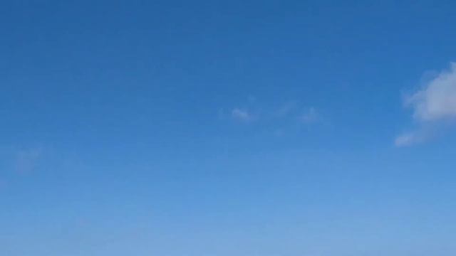 яченское водохранилище 7 февраля -15 смотреть онлайн